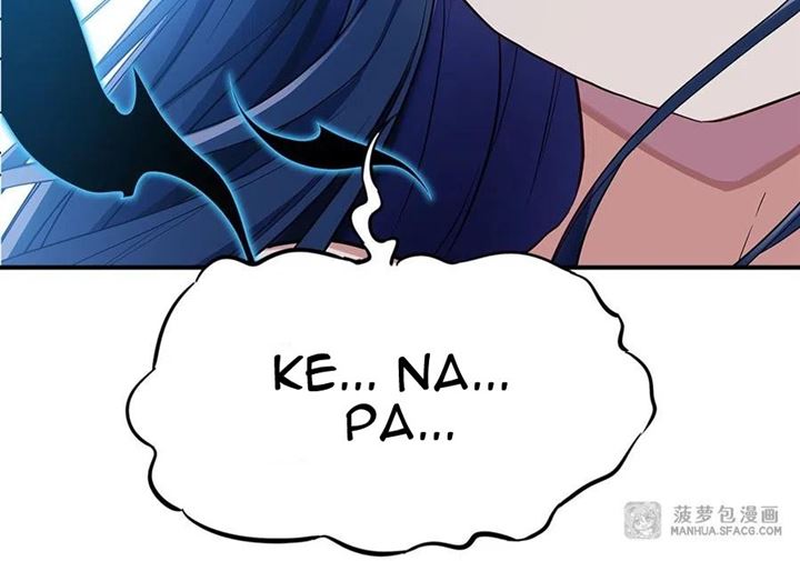 I Came From The Abyss to Save Mankind Chapter 2 - halaman 116