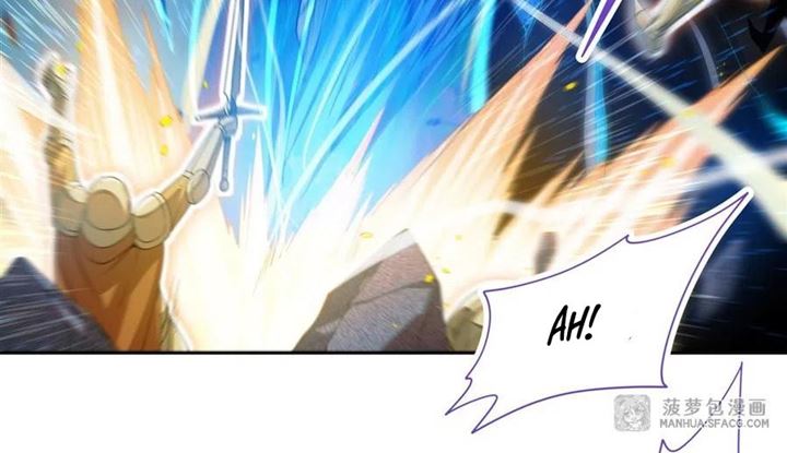 I Came From The Abyss to Save Mankind Chapter 2 - halaman 12