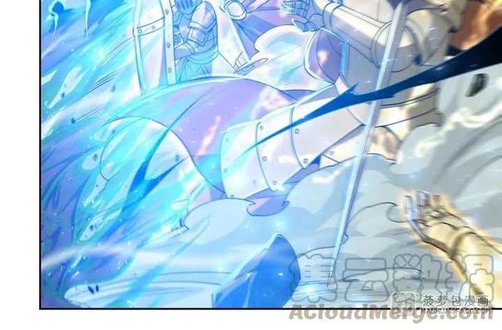 I Came From The Abyss to Save Mankind Chapter 2 - halaman 22