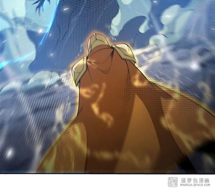 I Came From The Abyss to Save Mankind Chapter 2 - halaman 32