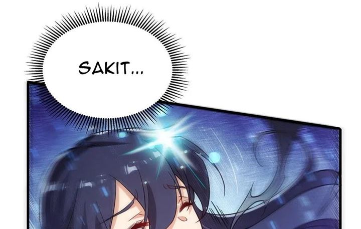 I Came From The Abyss to Save Mankind Chapter 2 - halaman 47