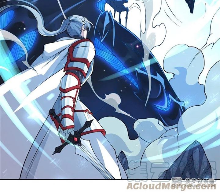 I Came From The Abyss to Save Mankind Chapter 2 - halaman 52