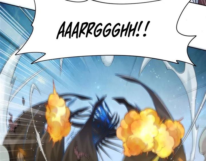 I Came From The Abyss to Save Mankind Chapter 2 - halaman 57
