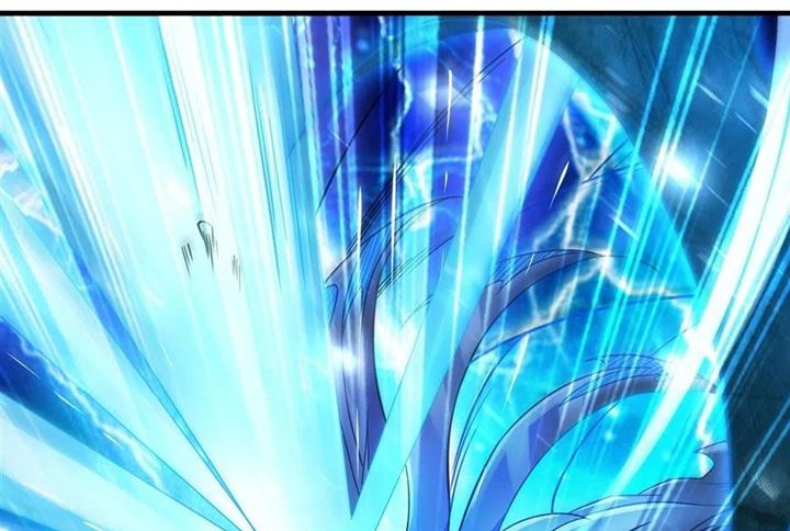 I Came From The Abyss to Save Mankind Chapter 2 - halaman 67