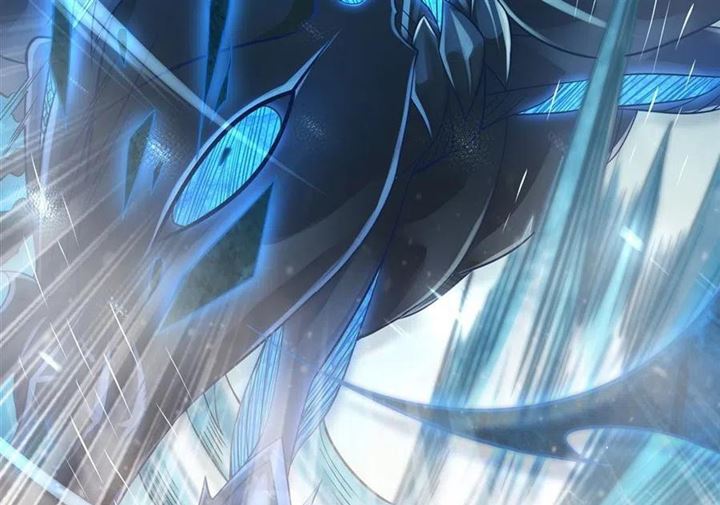 I Came From The Abyss to Save Mankind Chapter 2 - halaman 69
