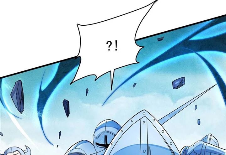 I Came From The Abyss to Save Mankind Chapter 2 - halaman 71