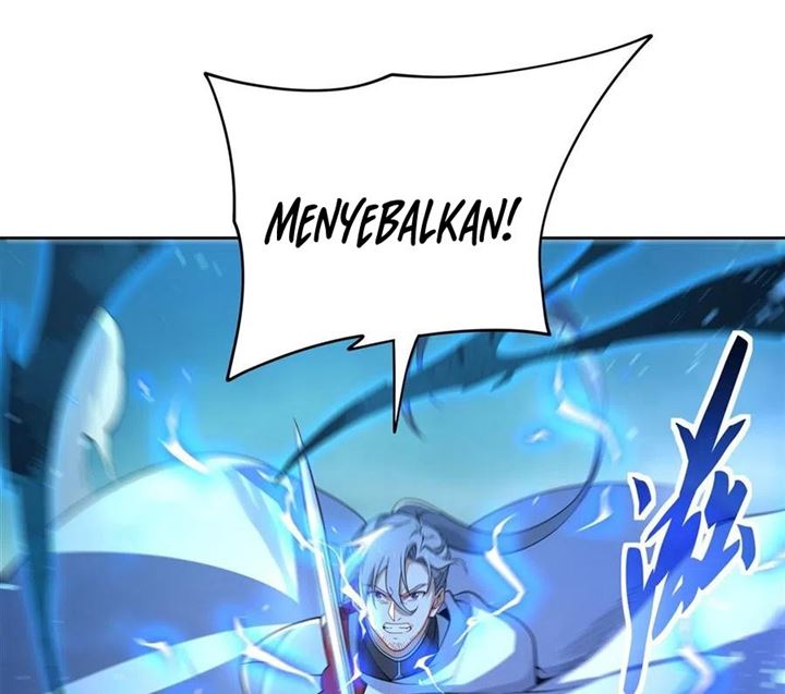 I Came From The Abyss to Save Mankind Chapter 2 - halaman 75