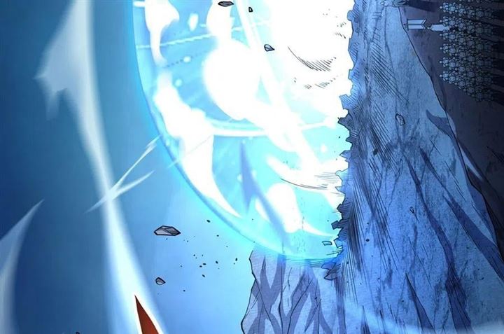I Came From The Abyss to Save Mankind Chapter 2 - halaman 79