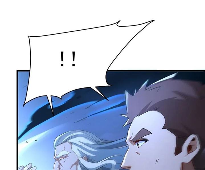 I Came From The Abyss to Save Mankind Chapter 2 - halaman 81