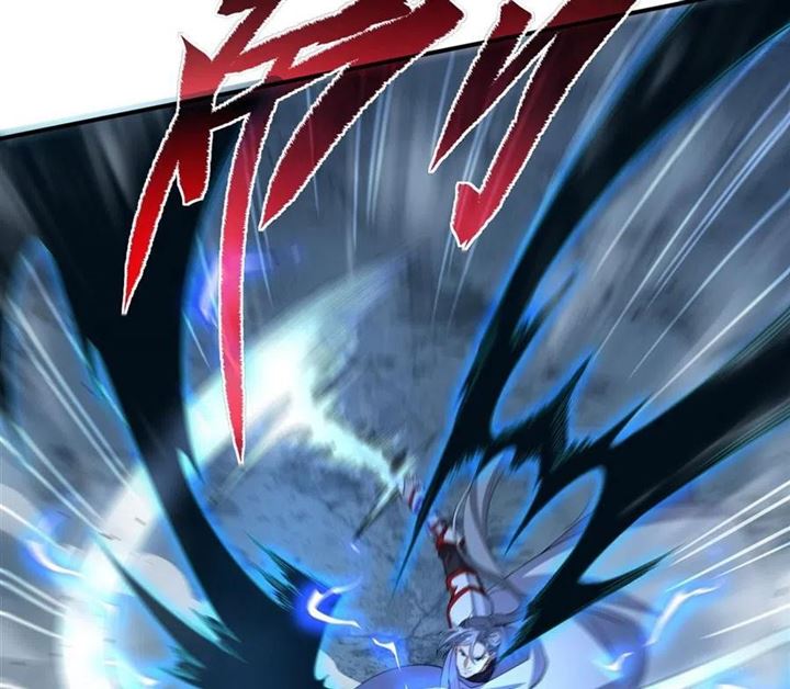 I Came From The Abyss to Save Mankind Chapter 2 - halaman 87