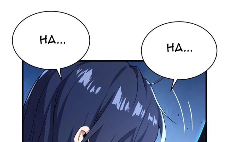 I Came From The Abyss to Save Mankind Chapter 3 - halaman 107