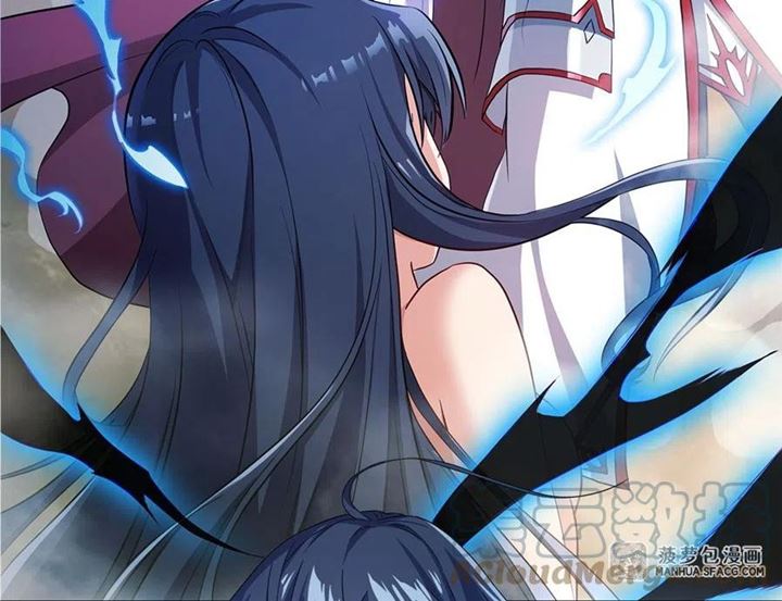 I Came From The Abyss to Save Mankind Chapter 3 - halaman 112