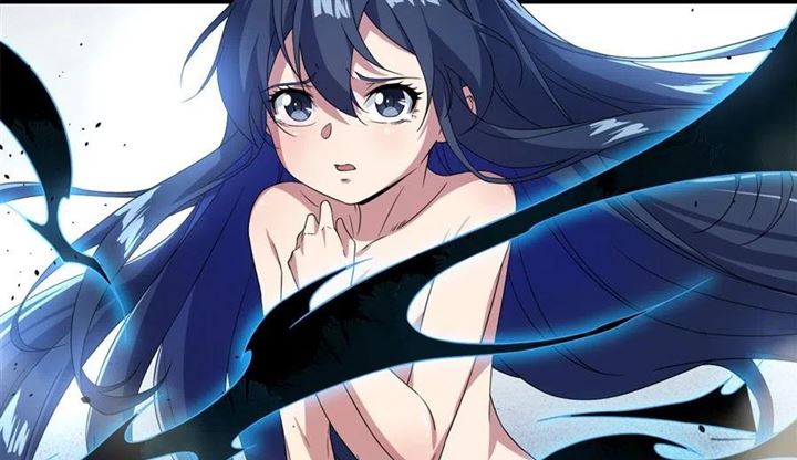 I Came From The Abyss to Save Mankind Chapter 3 - halaman 113
