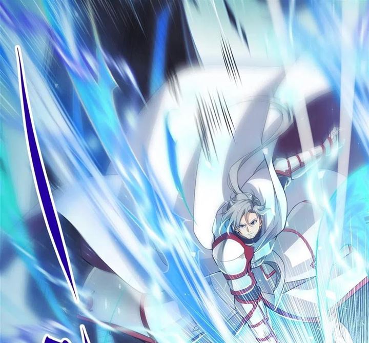 I Came From The Abyss to Save Mankind Chapter 3 - halaman 45