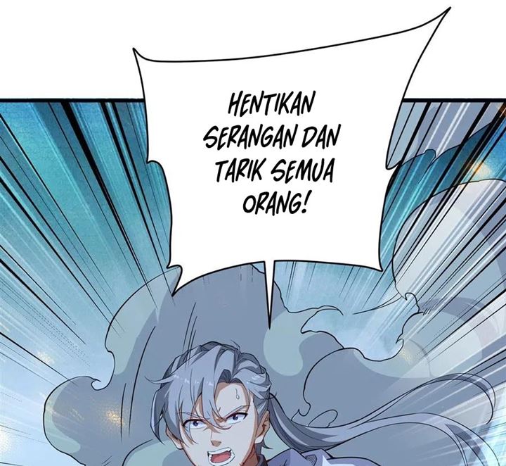 I Came From The Abyss to Save Mankind Chapter 3 - halaman 63