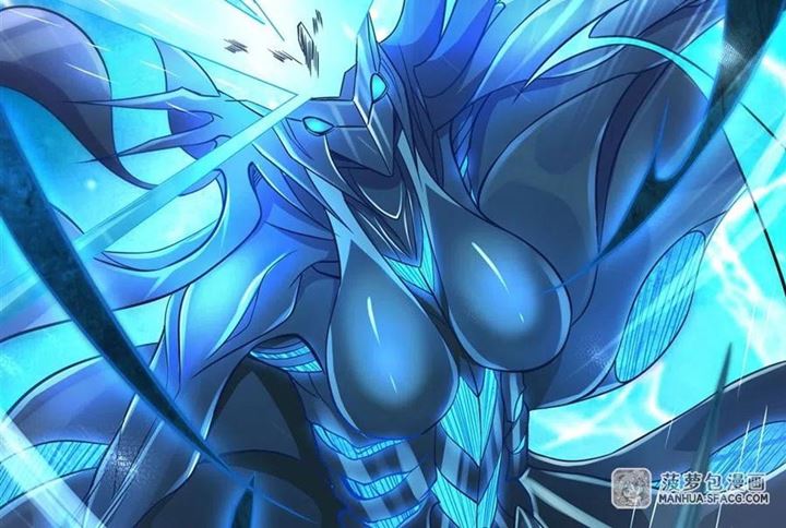 I Came From The Abyss to Save Mankind Chapter 3 - halaman 68