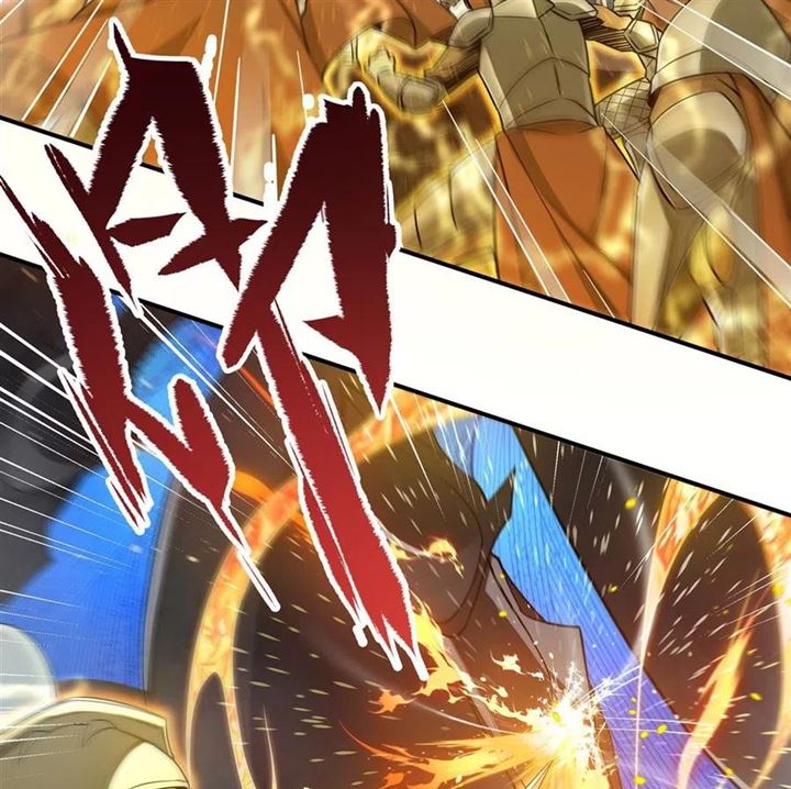 I Came From The Abyss to Save Mankind Chapter 3 - halaman 7