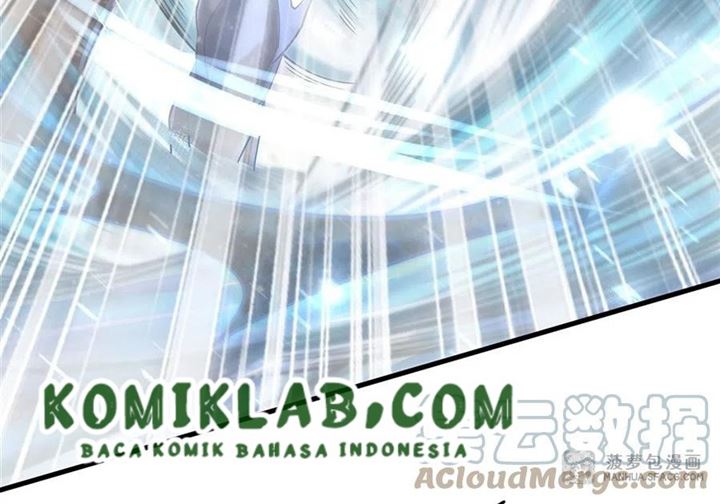 I Came From The Abyss to Save Mankind Chapter 3 - halaman 70