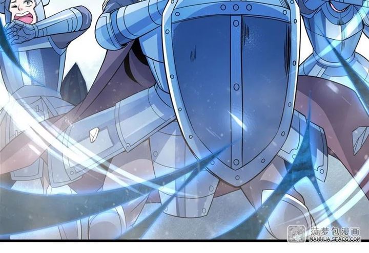 I Came From The Abyss to Save Mankind Chapter 3 - halaman 72