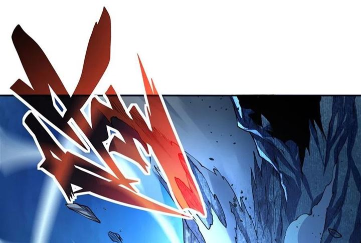 I Came From The Abyss to Save Mankind Chapter 3 - halaman 77