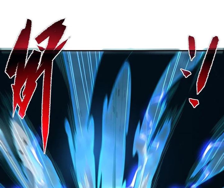 I Came From The Abyss to Save Mankind Chapter 3 - halaman 83