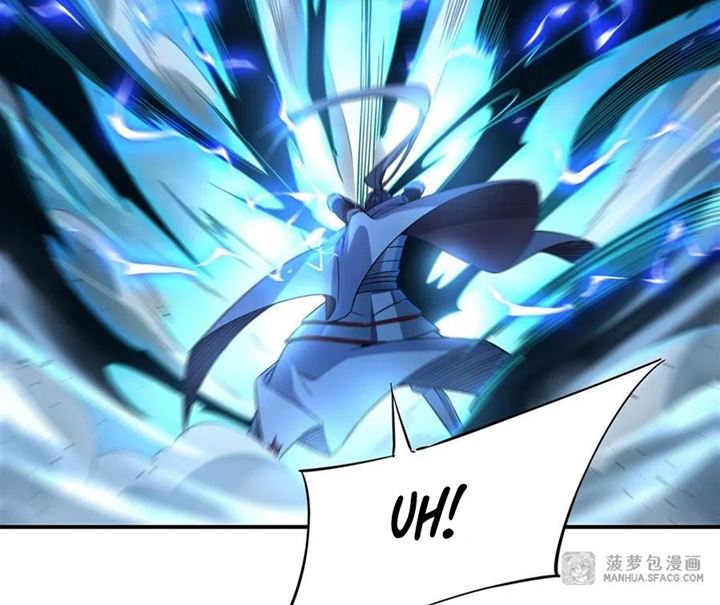 I Came From The Abyss to Save Mankind Chapter 3 - halaman 84