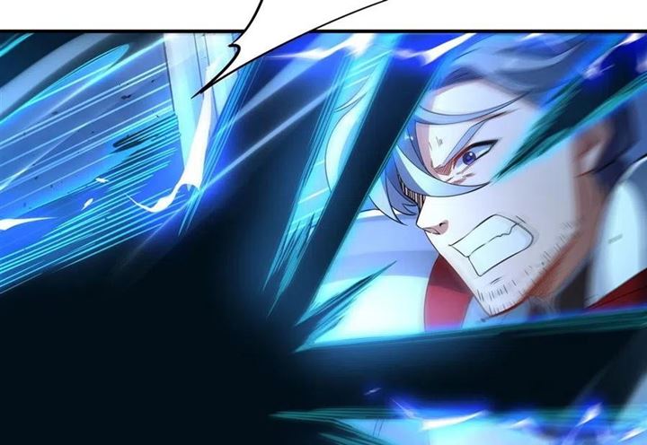 I Came From The Abyss to Save Mankind Chapter 3 - halaman 85