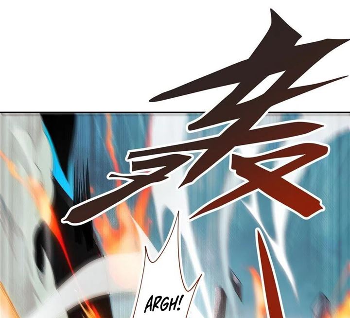 I Came From The Abyss to Save Mankind Chapter 3 - halaman 9