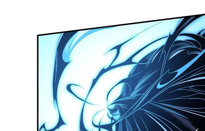 I Came From The Abyss to Save Mankind Chapter 3 - halaman 99
