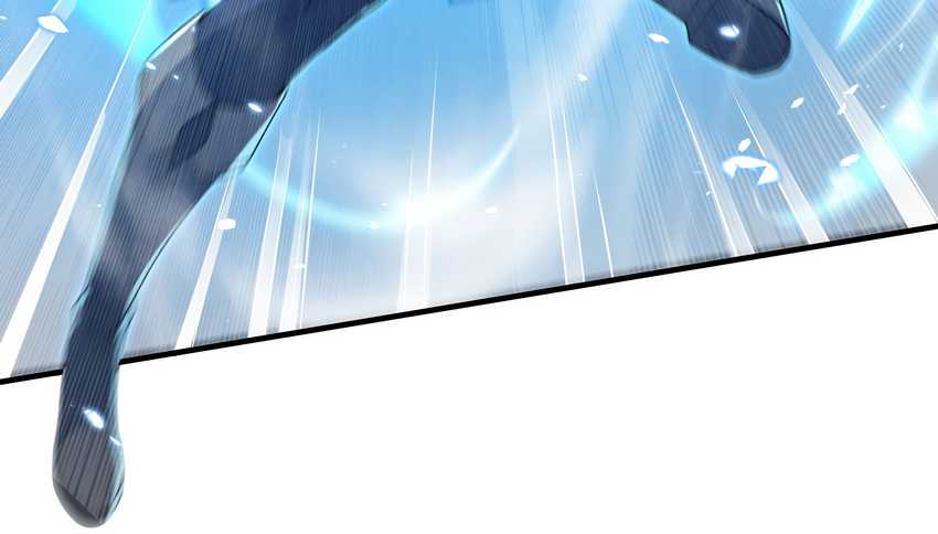 I Came From The Abyss to Save Mankind Chapter 41 - halaman 20