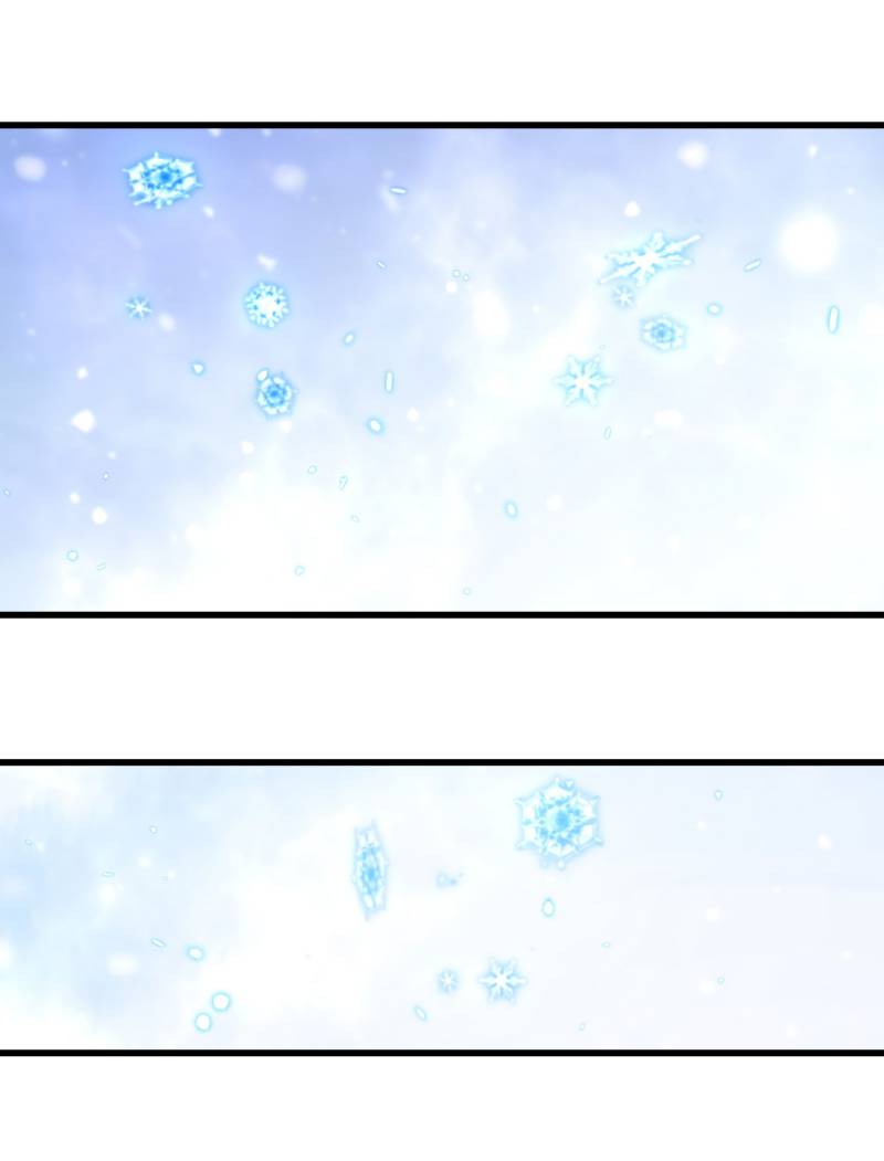 I Came From The Abyss to Save Mankind Chapter 44 - halaman 15