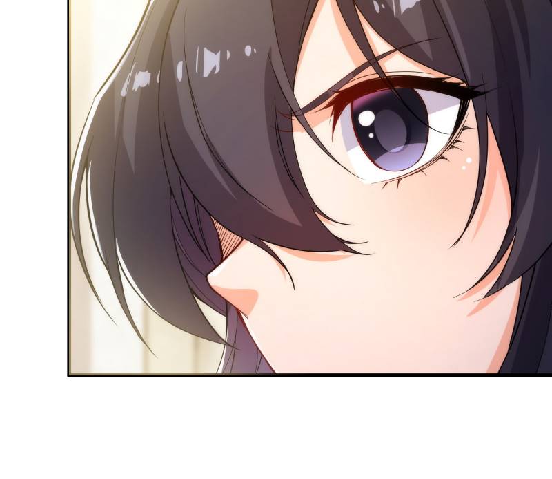 I Came From The Abyss to Save Mankind Chapter 45 - halaman 26