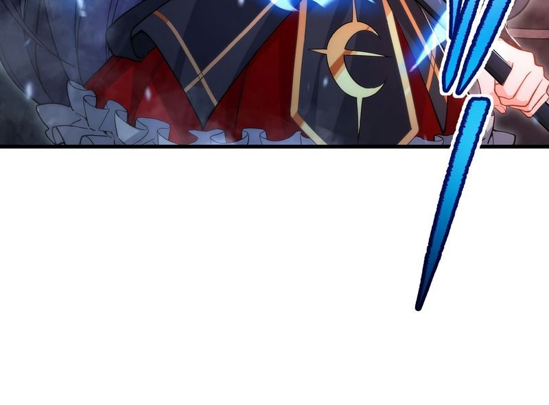 I Came From The Abyss to Save Mankind Chapter 47 - halaman 24