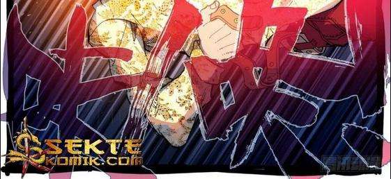 I Came From The Abyss to Save Mankind Chapter 49 - halaman 23
