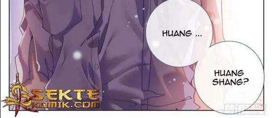 I Came From The Abyss to Save Mankind Chapter 49 - halaman 27