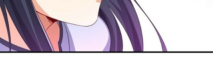 I Came From The Abyss to Save Mankind Chapter 5 - halaman 25