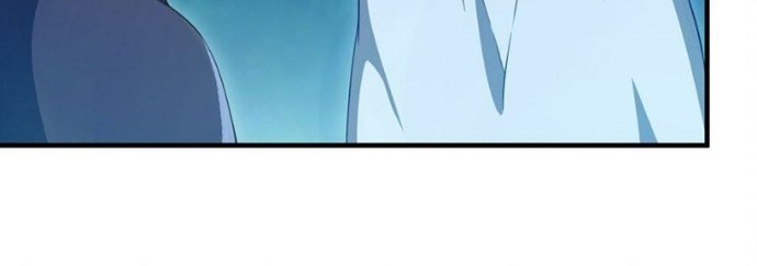 I Came From The Abyss to Save Mankind Chapter 5 - halaman 8