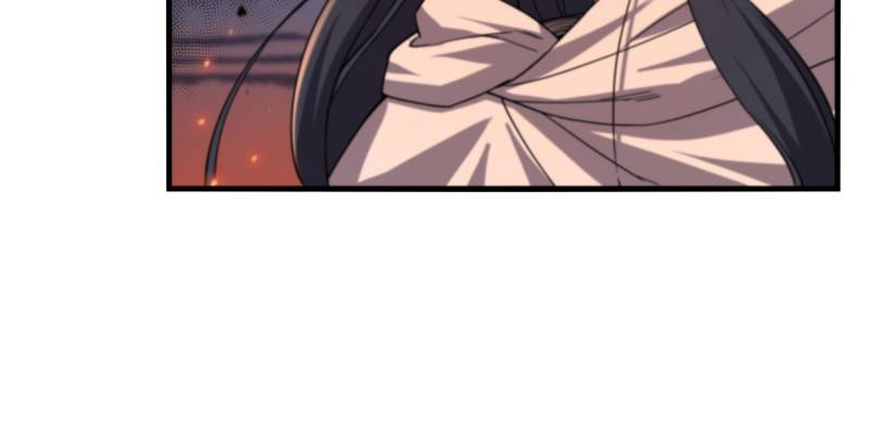 I Came From The Abyss to Save Mankind Chapter 53 - halaman 27