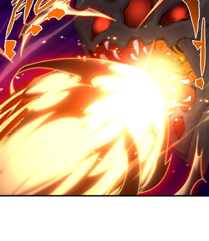 I Came From The Abyss to Save Mankind Chapter 54 - halaman 38