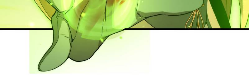 I Came From The Abyss to Save Mankind Chapter 55 - halaman 30