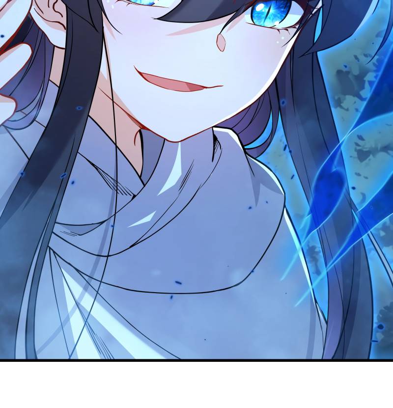 I Came From The Abyss to Save Mankind Chapter 55 - halaman 39