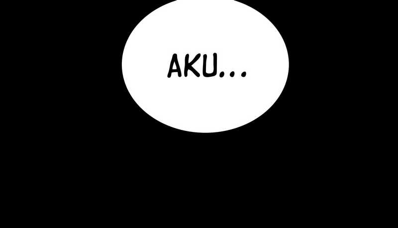 I Came From The Abyss to Save Mankind Chapter 57 - halaman 20