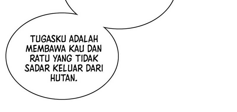I Came From The Abyss to Save Mankind Chapter 57 - halaman 26