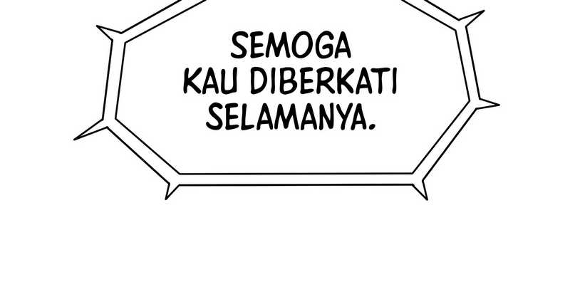 I Came From The Abyss to Save Mankind Chapter 57 - halaman 44