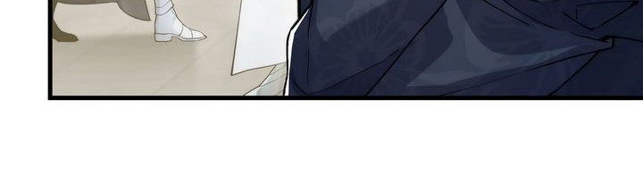 I Came From The Abyss to Save Mankind Chapter 58 - halaman 24