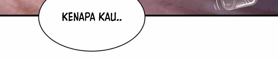 I Came From The Abyss to Save Mankind Chapter 6 - halaman 35