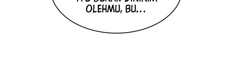 I Came From The Abyss to Save Mankind Chapter 61 - halaman 22