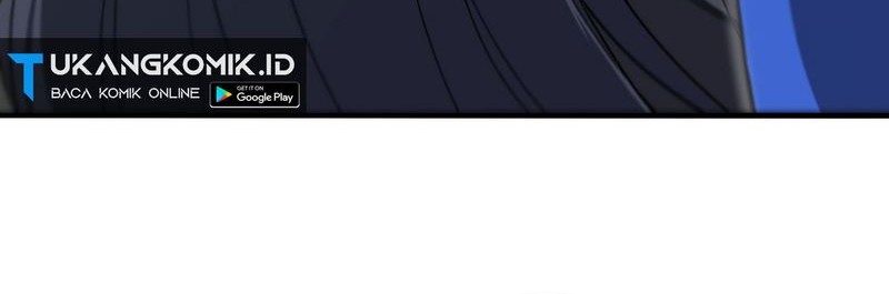 I Came From The Abyss to Save Mankind Chapter 61 - halaman 26