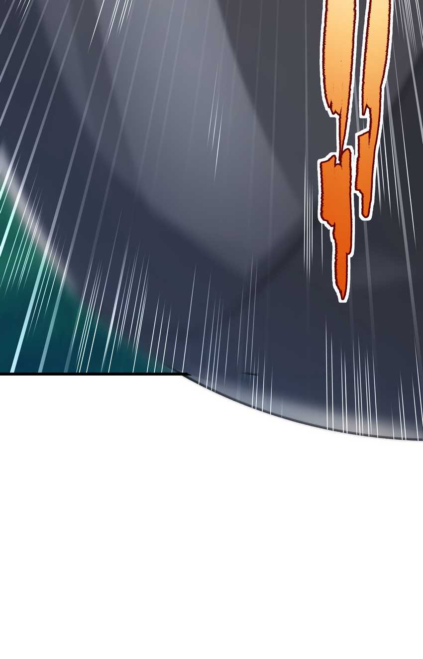 I Came From The Abyss to Save Mankind Chapter 65 - halaman 40