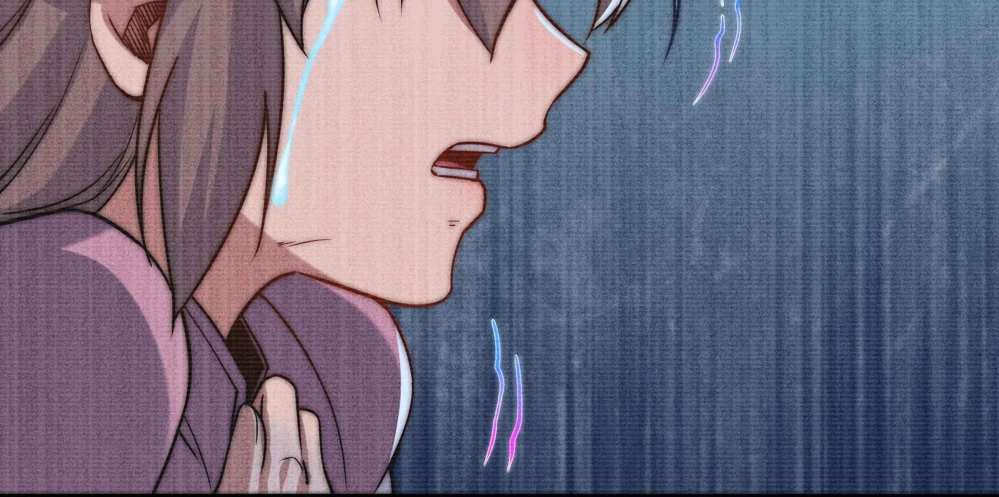 I Came From The Abyss to Save Mankind Chapter 7 - halaman 72